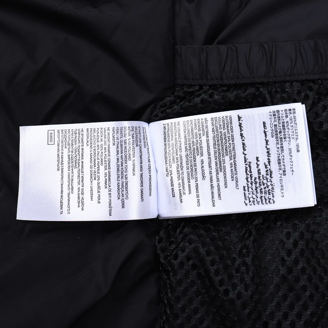 F 🇨🇦 New Arrival CANADA GOOSE New Arrival 08 ❣️❣️❣️ New Arrival ， （ ） ， ， ， New Arrival 1:1 ，5 28 （ 3000 ） 2021 Hot Sale ！ 🛄 ZP ； ZP ； VIP 。 ： （ ）： LOGO ， ， ZP ， 0 ， ， 。 ， ！ ！（ ！） （ ）： ， 21 ！ 18 ， （ ） ， ZP ， 5 ， 5 。 ， ， ！ ！ （ ）： ， ， ！ 1:1 ， ！ 2 ， ！ / / / /， / / ！ ， ！ ！ ！ ， ！ （ ）： Authentic ， 43 16 ， ， ！ ！ ！ ！ ， ！ Authentic ，Authentic ， Authentic ，（ Authentic ） 。 ⚠️ ： ，50 ， ！ ， ， 90 ， ， ！ ⚠️ ： Factory！！！ Original、ZP 、 ，ZP ， ， ！ ⚠️ ！ 。 ， Quality